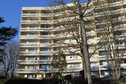 Wohnung Bergisch Gladbach Gronau - 4 Zimmer, 95 m&sup2;, 259.000&euro; | Angebot:25862085