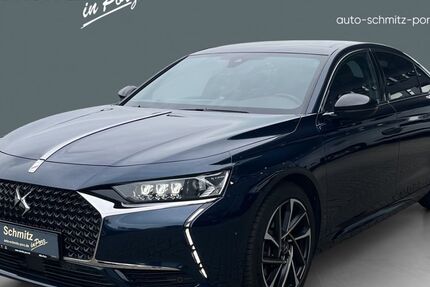 DS Automobiles DS9 39.539 km 31.890 &euro; Köln 51145