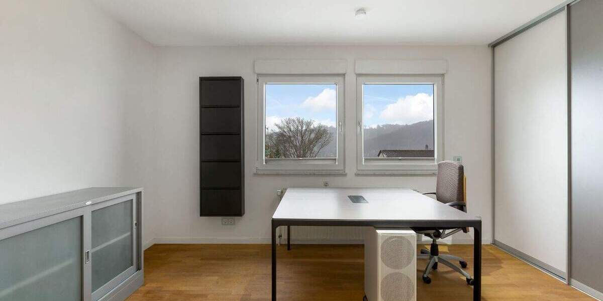 Einfamilienhaus Velbert Langenberg - 7 Zimmer, 113 m&sup2;, 599.000&euro; | Angebot:25738476