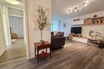 Etagenwohnung Köln Junkersdorf - 2 Zimmer, 80 m&sup2;, 319.000&euro; | Angebot:26674886