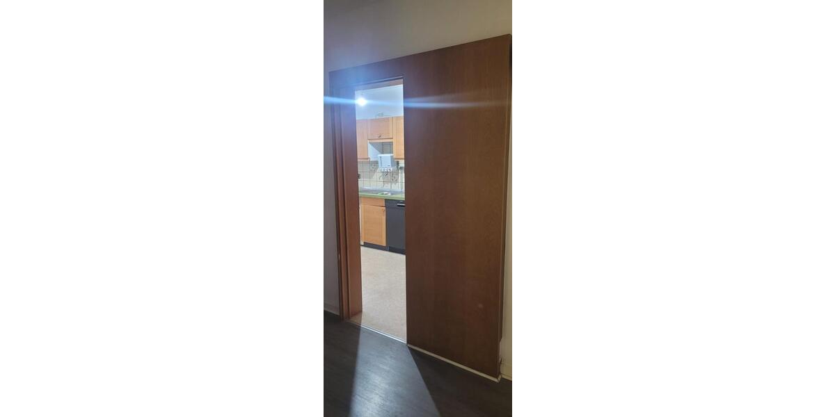 Etagenwohnung Ratingen Lintorf - 2 Zimmer, 66 m&sup2;, 190.000&euro; | Angebot:25653947