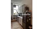 Etagenwohnung Köln Ehrenfeld - 1 Zimmer, 40 m&sup2;, 600&euro; | Angebot:25765142