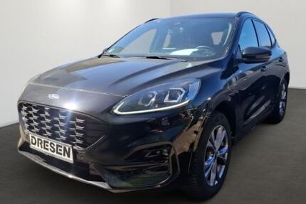 Ford Kuga 40.747 km 24.990 &euro; Neuss 41464