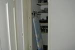 Etagenwohnung Mülheim an der Ruhr Mitte - 4 Zimmer, 118 m&sup2;, 990&euro; | Angebot:26826524