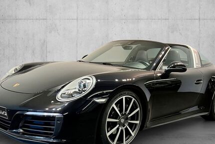 Porsche 991 62.500 km 117.900 &euro; Düsseldorf 40231