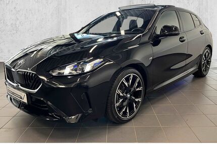 BMW 120 10.600 km 36.900 &euro; Solingen 42719