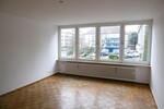Etagenwohnung Düsseldorf Derendorf - 3 Zimmer, 97 m&sup2;, 970&euro; | Angebot:25873075