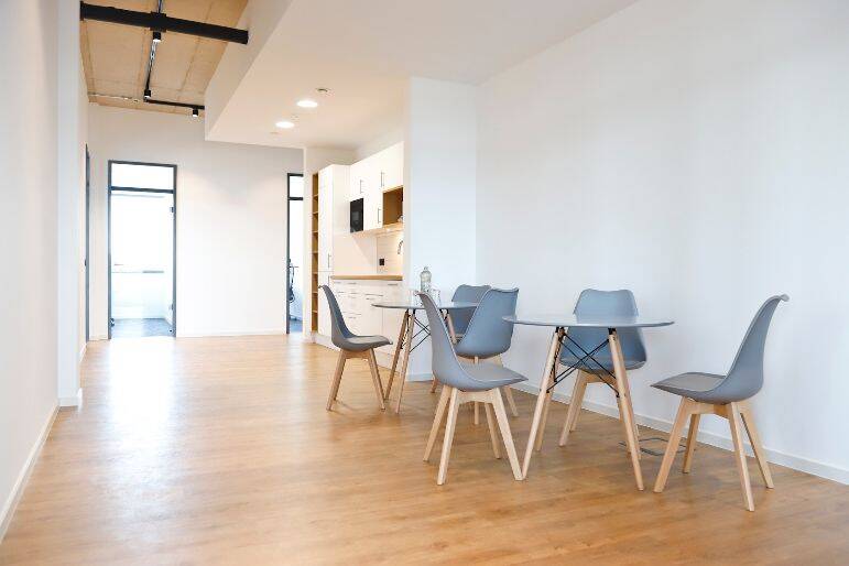 Gewerbeobjekt Monheim am Rhein Monheim - 2.390&euro; | Angebot:25748526