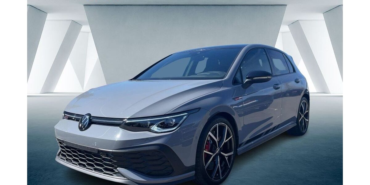 VW Golf 21.200 km 35.780 &euro; Bergisch Gladbach 51465