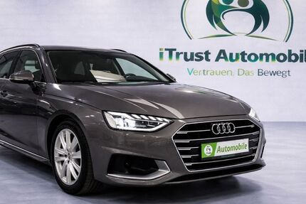 Audi A4 119.500 km 25.499 &euro; Solingen 42697