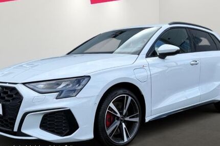 Audi A3 89.816 km 26.480 &euro; Düsseldorf 40233