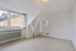 Reihenmittelhaus Köln Lövenich - 4 Zimmer, 115 m&sup2;, 570.000&euro; | Angebot:25697014