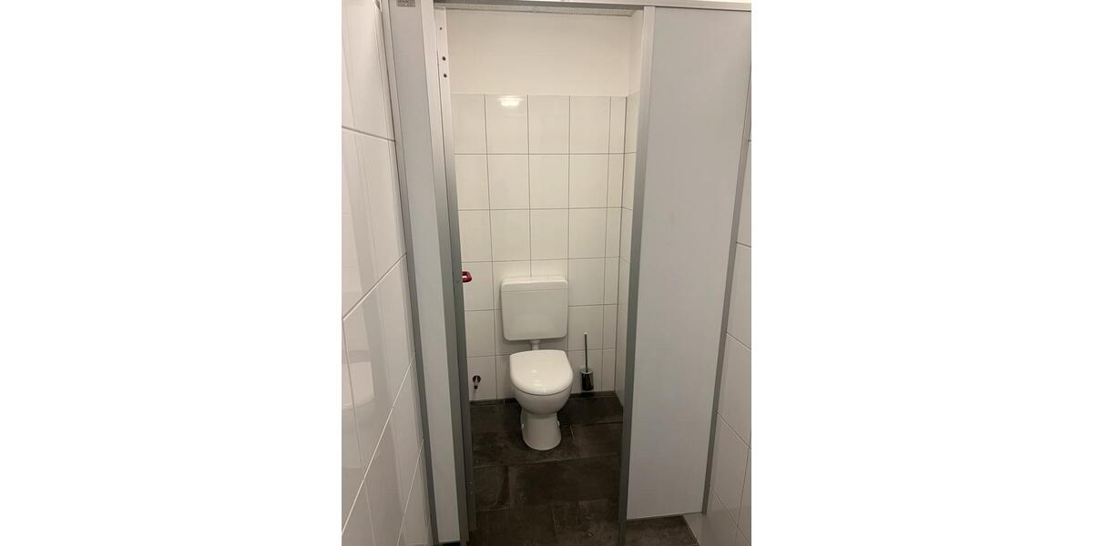 Gewerbeobjekt Köln Kalk - 1.070&euro; | Angebot:26279594