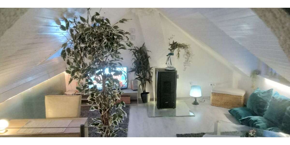 Zimmer Köln Niehl - 799&euro; | Angebot:18227520