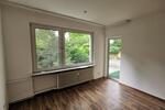 Etagenwohnung Wuppertal Gemarkung Barmen - 3 Zimmer, 470&euro; | Angebot:22161787