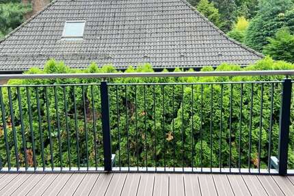 Wohnung Köln / Hahnwald Hahnwald - 4 Zimmer, 150 m&sup2;, 2.950&euro; | Angebot:24773598
