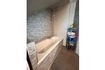 Etagenwohnung Wuppertal Gemarkung Langerfeld - 3 Zimmer, 90 m&sup2;, 195.000&euro; | Angebot:26613096
