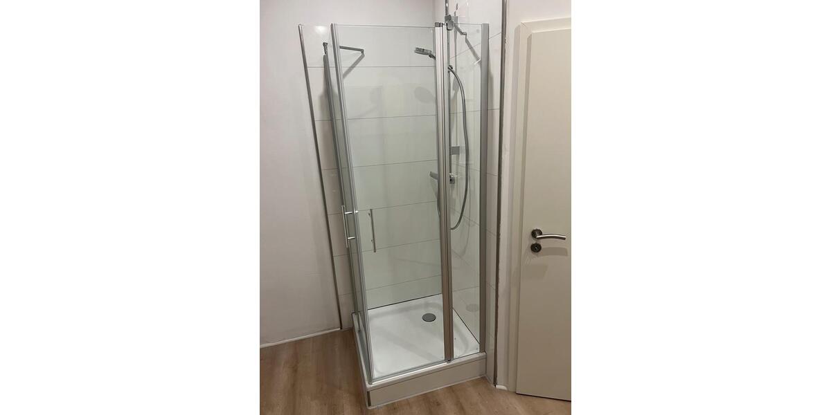 Etagenwohnung Velbert Langenberg - 1.5 Zimmer, 52 m&sup2;, 460&euro; | Angebot:25168932