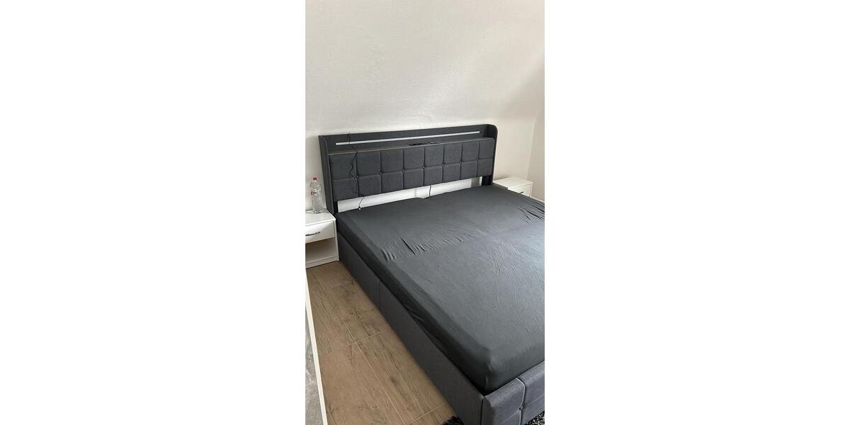 Etagenwohnung Schwelm - 2 Zimmer, 124.900&euro; | Angebot:22657814