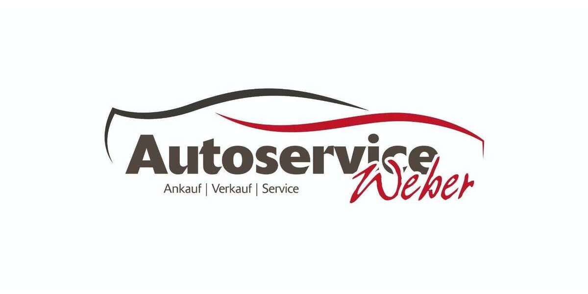Audi A3 59.988 km 11.990 &euro; Düsseldorf 40235