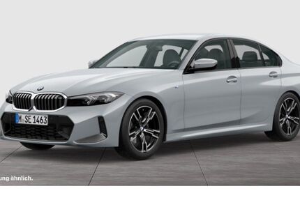 BMW 318 8.656 km 38.770 &euro; Düsseldorf 40595