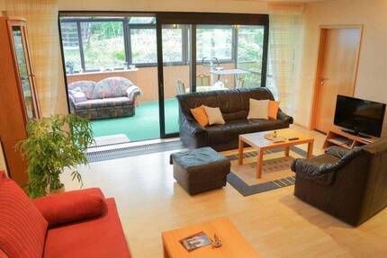 Wohnung Bergisch Gladbach Nußbaum - 3 Zimmer, 83 m&sup2;, 199.000&euro; | Angebot:26092772