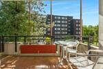 Etagenwohnung Bergisch Gladbach Frankenforst - 2 Zimmer, 52 m&sup2;, 199.000&euro; | Angebot:26787778