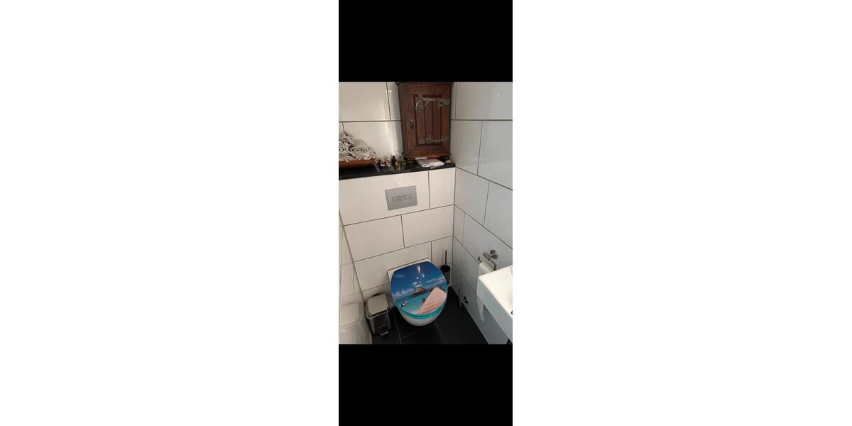 Reihenhaus Neuss Reuschenberg - 5 Zimmer, 135 m&sup2;, 385.000&euro; | Angebot:27284502