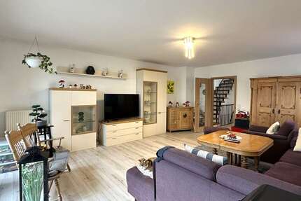 Haus Köln / Ensen Ensen - 4 Zimmer, 107 m&sup2;, 549.000&euro; | Angebot:23607949