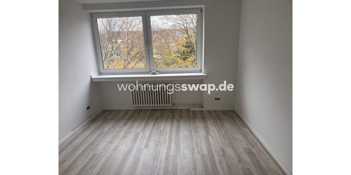 Etagenwohnung Köln Altstadt-Süd - 3 Zimmer, 76 m&sup2;, 1.229&euro; | Angebot:25922873