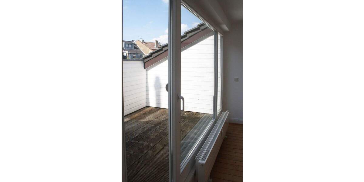 Mehrfamilienhaus, Wohnhaus Köln Dellbrück - 1 Zimmer, 1.500.000&euro; | Angebot:25816436