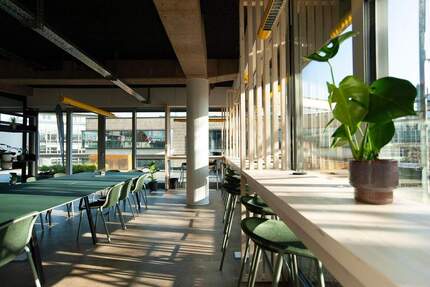 Gewerbeobjekt Wuppertal Elberfeld - 1.955&euro; | Angebot:25744083