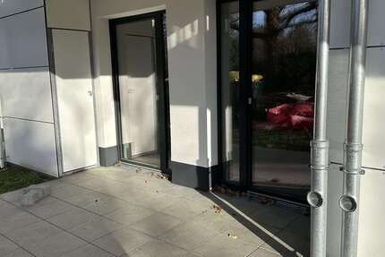 Wohnung Köln Kalk - 2 Zimmer, 57 m&sup2;, 940&euro; | Angebot:26278140