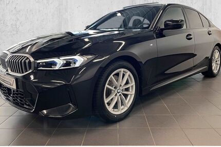 BMW 320 25.400 km 41.810 &euro; Solingen 42719