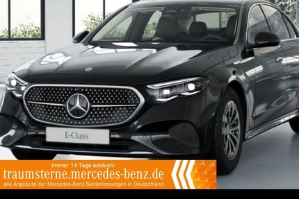 Mercedes-Benz E 200 14.078 km 44.990 &euro; Düsseldorf 40470