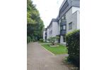 Köln-Marienburg repräsentative 3-Zimmer Wohnung mit großer Terrasse und TG-Stellplatz - Etagenwohnung Köln Marienburg | Angebot:26384750
