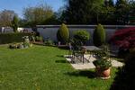 Erdgeschoßwohnung Burscheid - 3 Zimmer, 85 m&sup2;, 319.000&euro; | Angebot:26728345