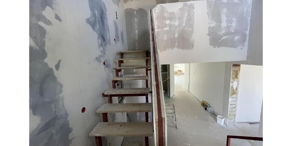 Maisonettenwohnung Mettmann - 4 Zimmer, 190 m&sup2;, 2.650&euro; | Angebot:25840068