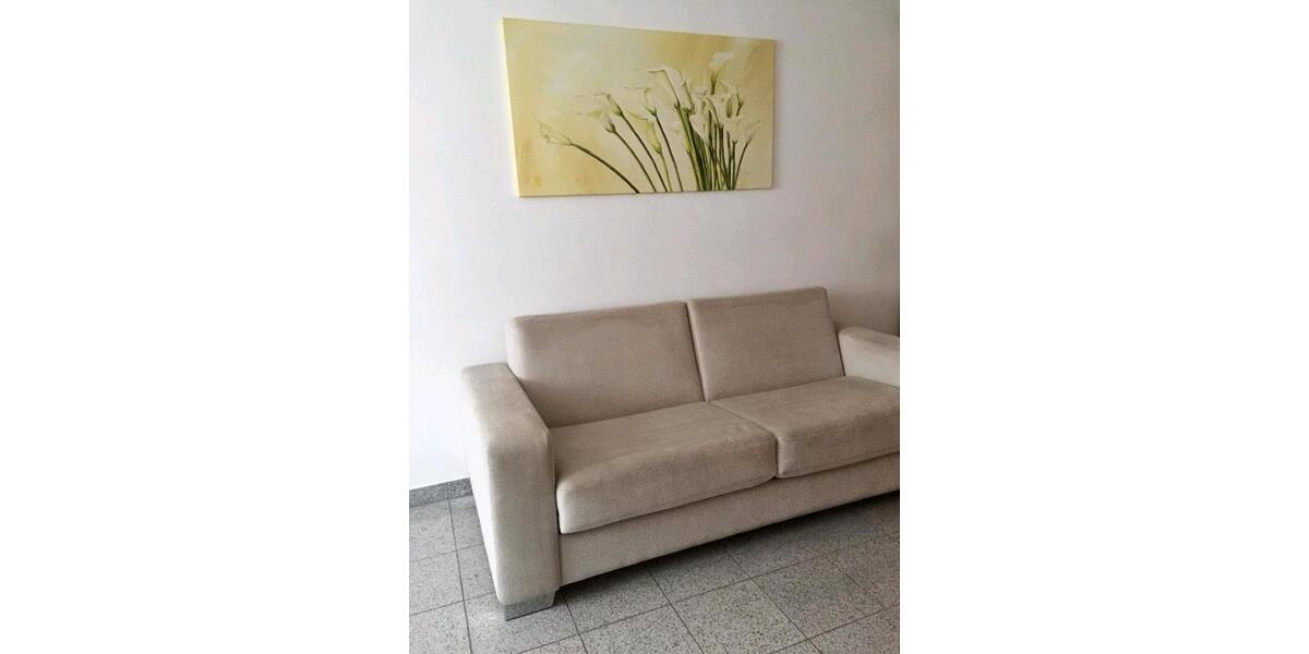 Etagenwohnung Düsseldorf Flingern Süd - 1 Zimmer, 26 m&sup2;, 148.000&euro; | Angebot:26814674