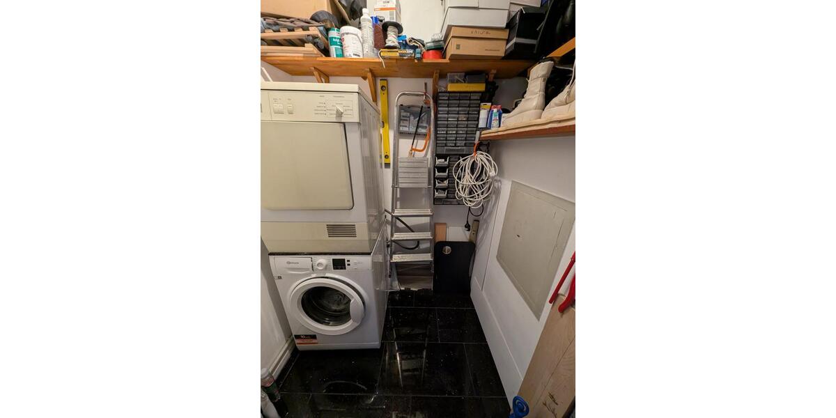 Einfamilienhaus Köln Nippes - 5 Zimmer, 166 m&sup2;, 799.000&euro; | Angebot:24640811