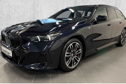 BMW 540 24.650 km 66.900 &euro; Solingen 42719