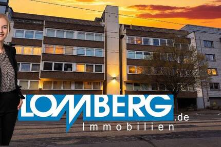 Wohnung Düsseldorf Düsseltal - 2 Zimmer, 59 m&sup2;, 249.810&euro; | Angebot:26289363