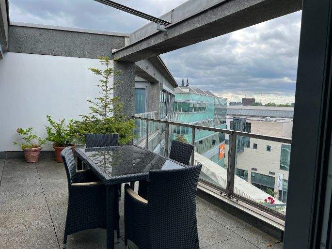 Gewerbeobjekt Köln Neustadt-Nord - 4.900&euro; | Angebot:25872589