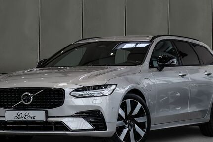 Volvo V90 33.560 km 50.890 &euro; Köln 50968