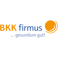 Kundenberater Versicherungsrecht/Familienversicherung (m/w/d) BKK firmus Essen 45121