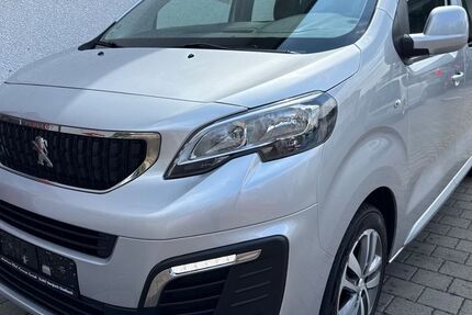 Peugeot Expert 215.109 km 11.790 &euro; Bergisch Gladbach 51467