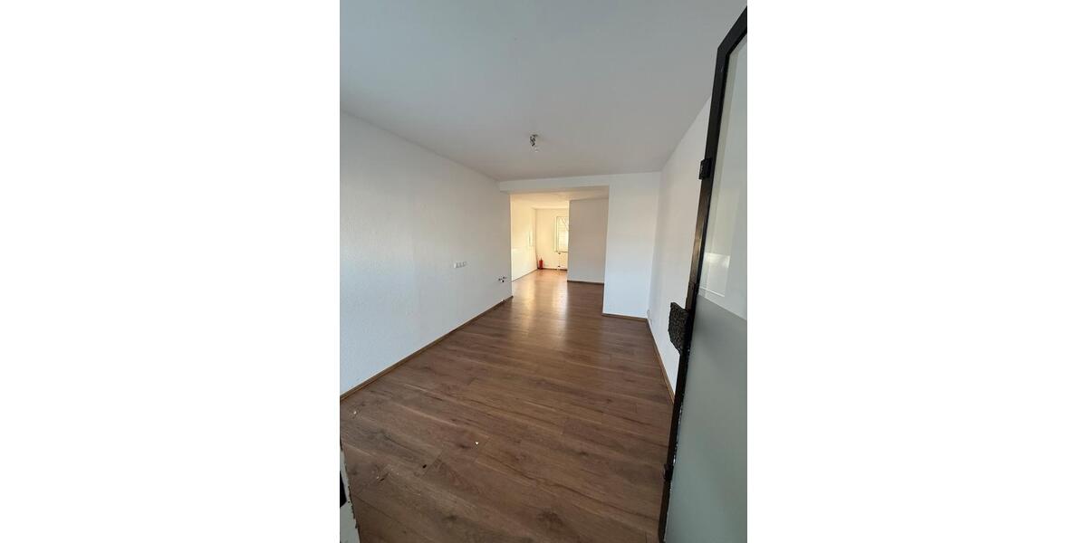 Gewerbeobjekt Köln Nippes - 990&euro; | Angebot:25648036