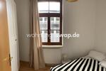 Etagenwohnung Köln Innenstadt - 2 Zimmer, 43 m&sup2;, 430&euro; | Angebot:24570713