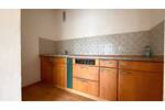 Etagenwohnung Düsseldorf Düsseltal - 2 Zimmer, 59 m&sup2;, 214.800&euro; | Angebot:26289363
