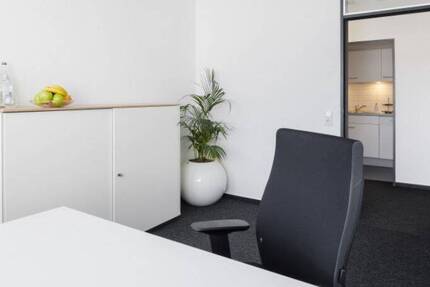 Gewerbeobjekt Köln Neustadt-Süd - 1.400&euro; | Angebot:25727712